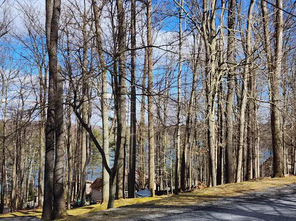 Admiral Dunbar Rd Lot 92, Du Bois, PA 15801