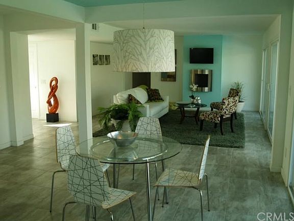 4th image of 2078 Paseo Roseta