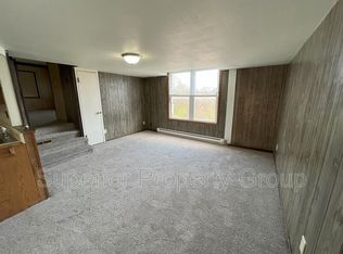 148 S River St UNIT 2, Lowell, WI 53557