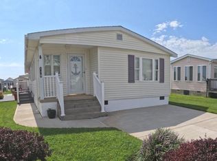 119 Oyster Ln, Ocean City, MD 21842