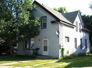 611 Bluff St, Red Wing, MN 55066