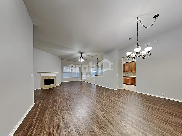 4616 Keith Dr — Photo 7