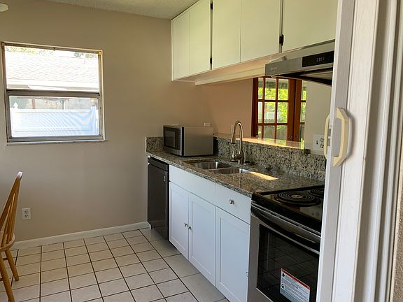 2nd image of 7025 73rd St N