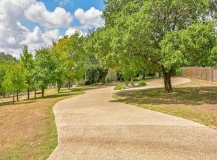 211 Cassidy Ct, Georgetown, TX 78628