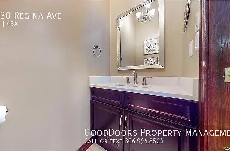 2830 Regina Ave — Photo 25