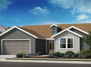 1501 Deadwood Loop, Belgrade, MT 59714