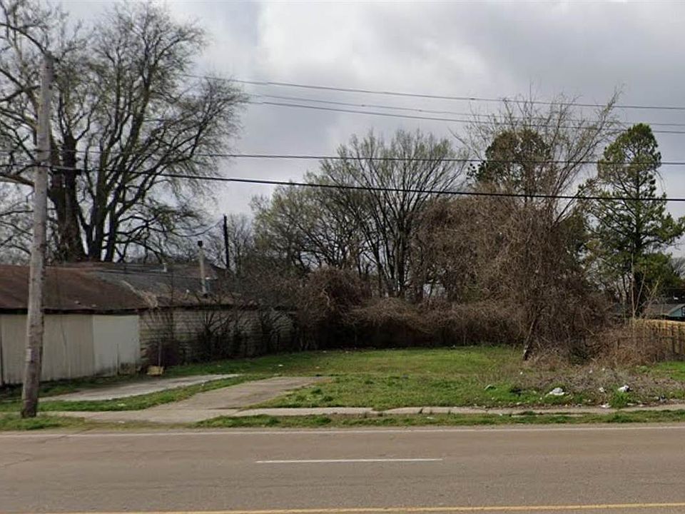 1359 Thomas St, North Brunswick, TN 38107 MLS 10110966 Zillow