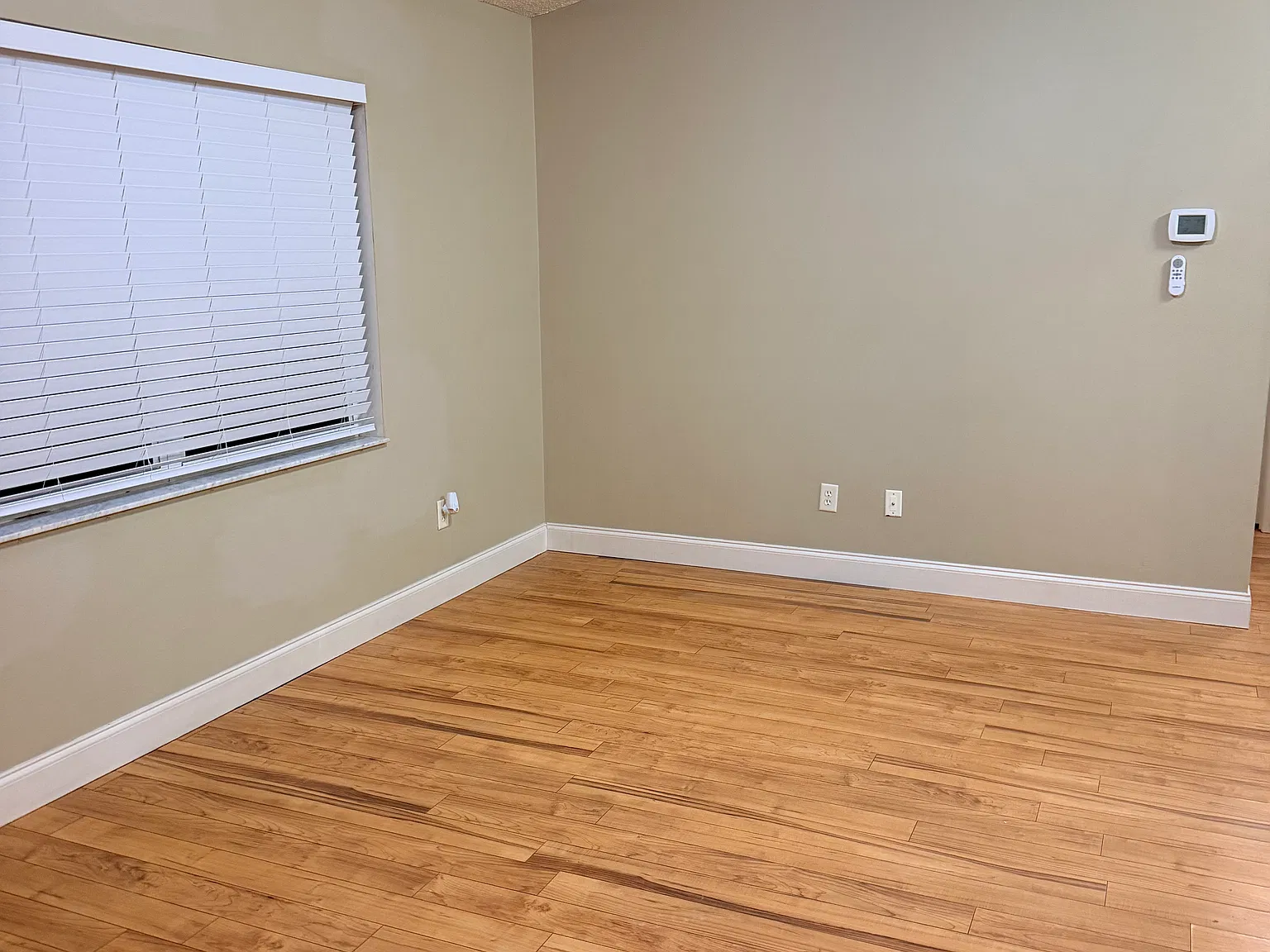 3 bed, 1235 sqft, $2,000 — Photo 4