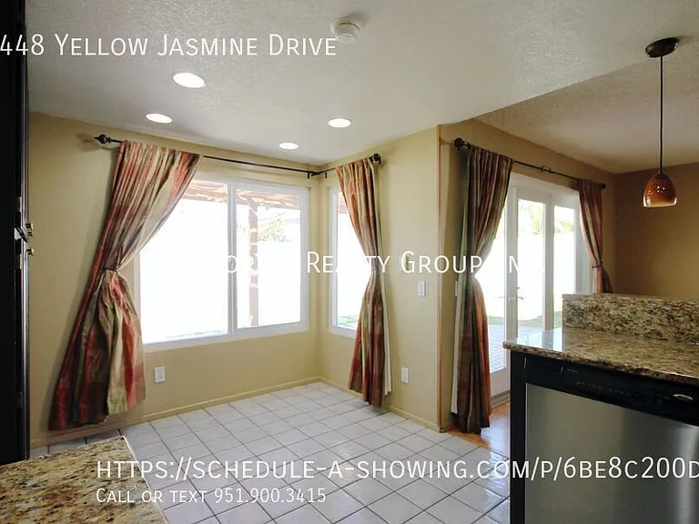 7448 Yellow Jasmine Dr — Photo 12