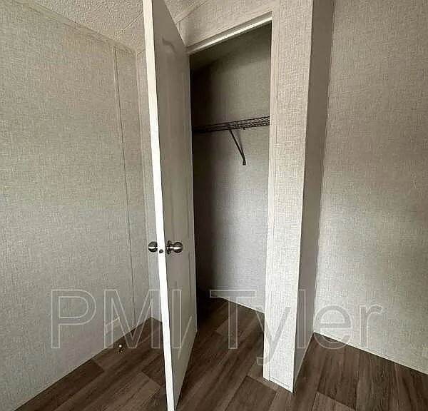 159 Sugar Maple Ln — Photo 12