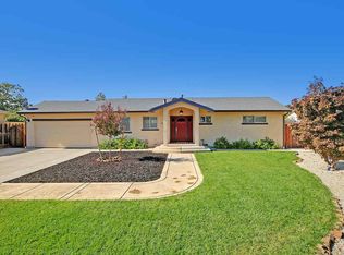 3955 Kauri Ct, Concord, CA 94521