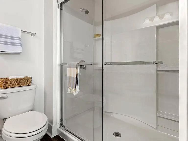 Hardy Springs 55+ Active Adult — Photo 38
