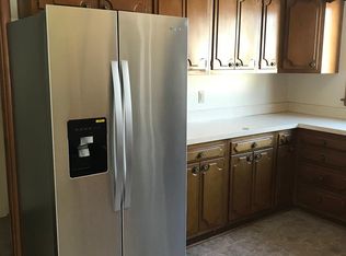 505 Chester Ave, Ottumwa, IA 52501