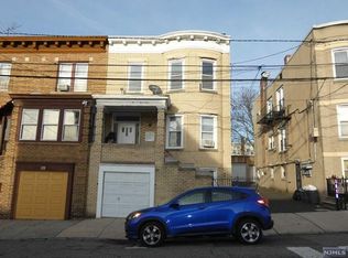 1406 9th St, North Bergen, NJ 07047