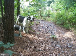 3548 Winding Rd, Partlow, VA 22534