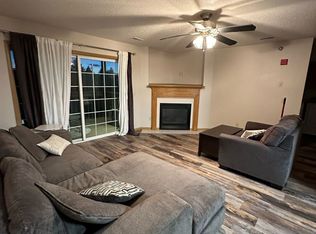 7450 S Louise Ave UNIT 202, Sioux Falls, SD 57108