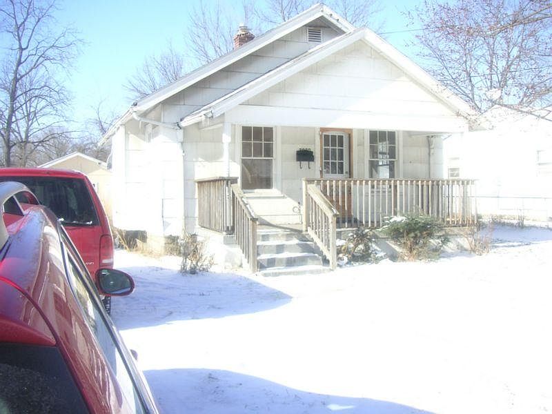1st image of 2000 Lamberton St #2000