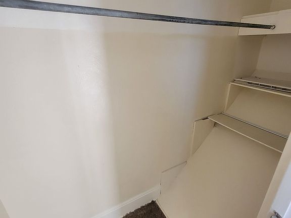 2nd image of 504-506 E 6th St