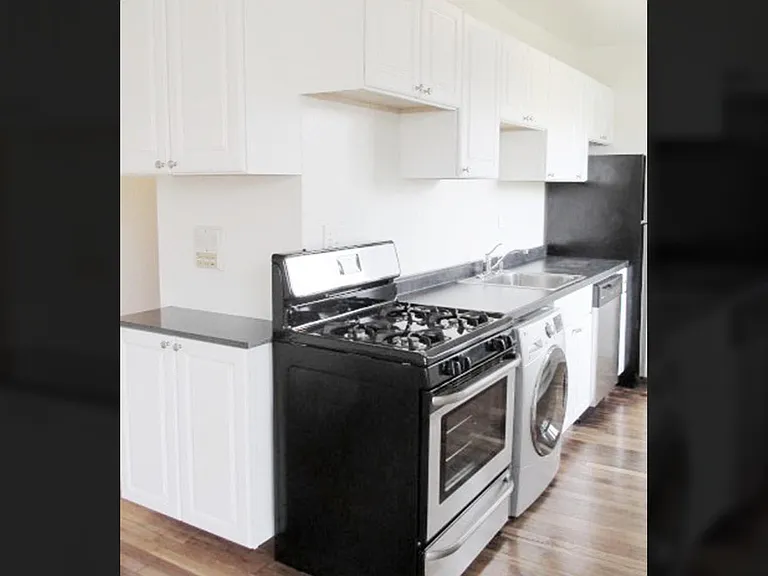 917 W Waveland Ave #A — Photo 14