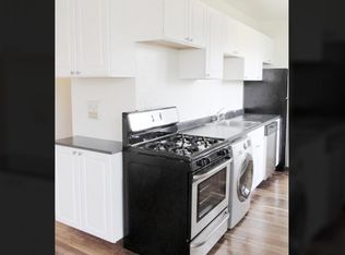 917 W Waveland Ave APT 3A, Chicago, IL 60613