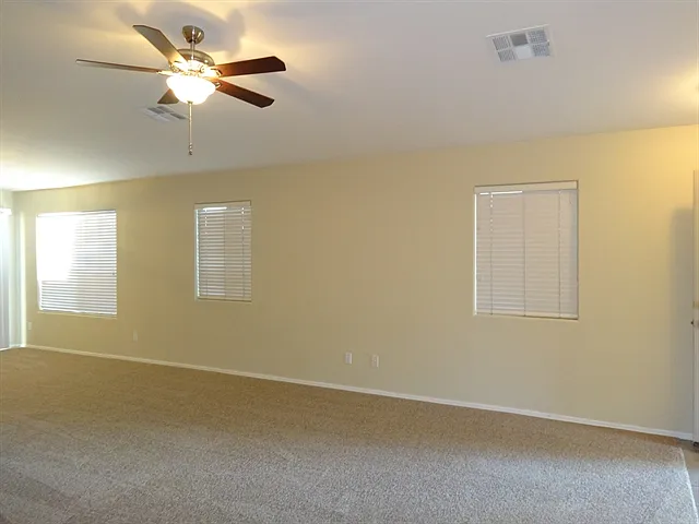5520 W Minton Ave — Photo 6