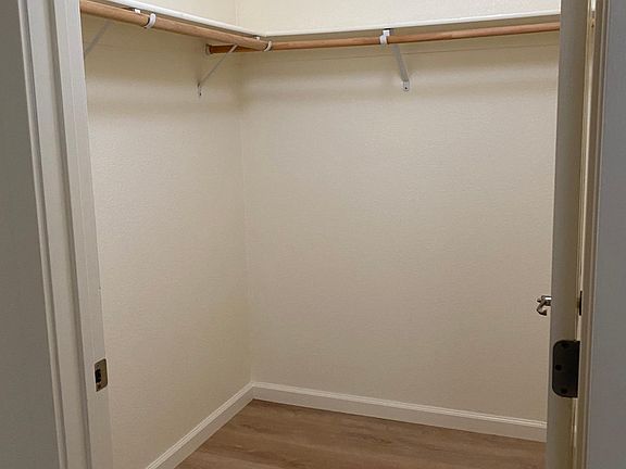 4th image of 7018 Santero Way #7018