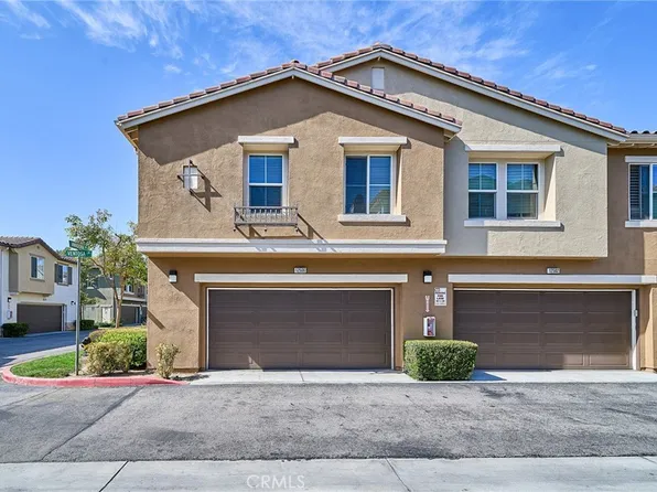 12506 Ventosa Ln, Mira Loma, CA 91752