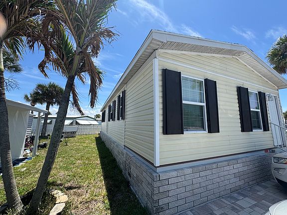 4th image of 473 Fairway Dr