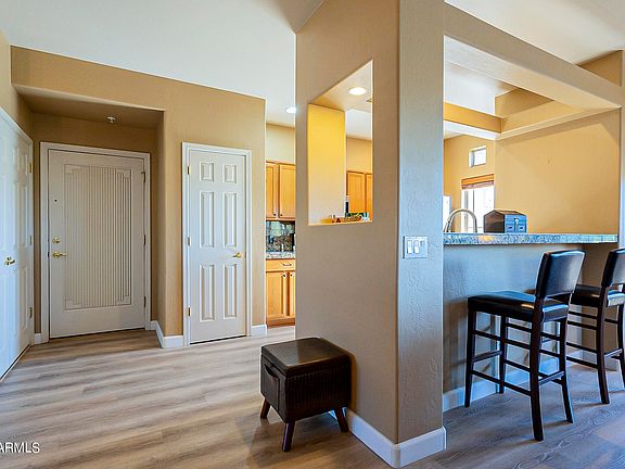4th image of 11500 E Cochise Dr Unit 2073