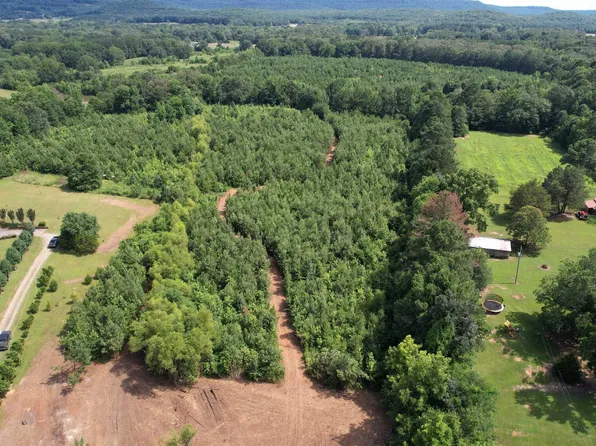 1635 Highway 36 E #A, Hartselle, AL 35640