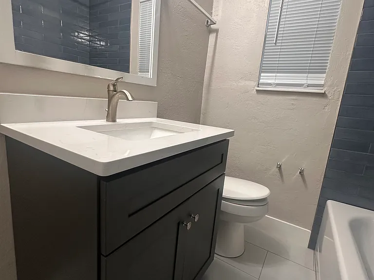 1665 Moreno Ave — Photo 16