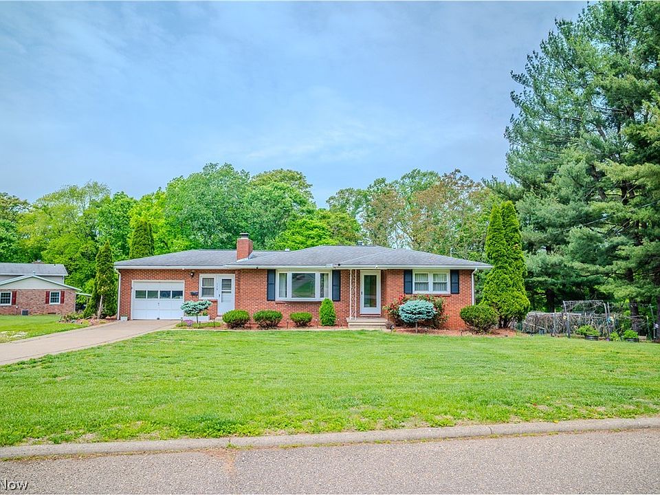 1st image of 118 Coventry Rd