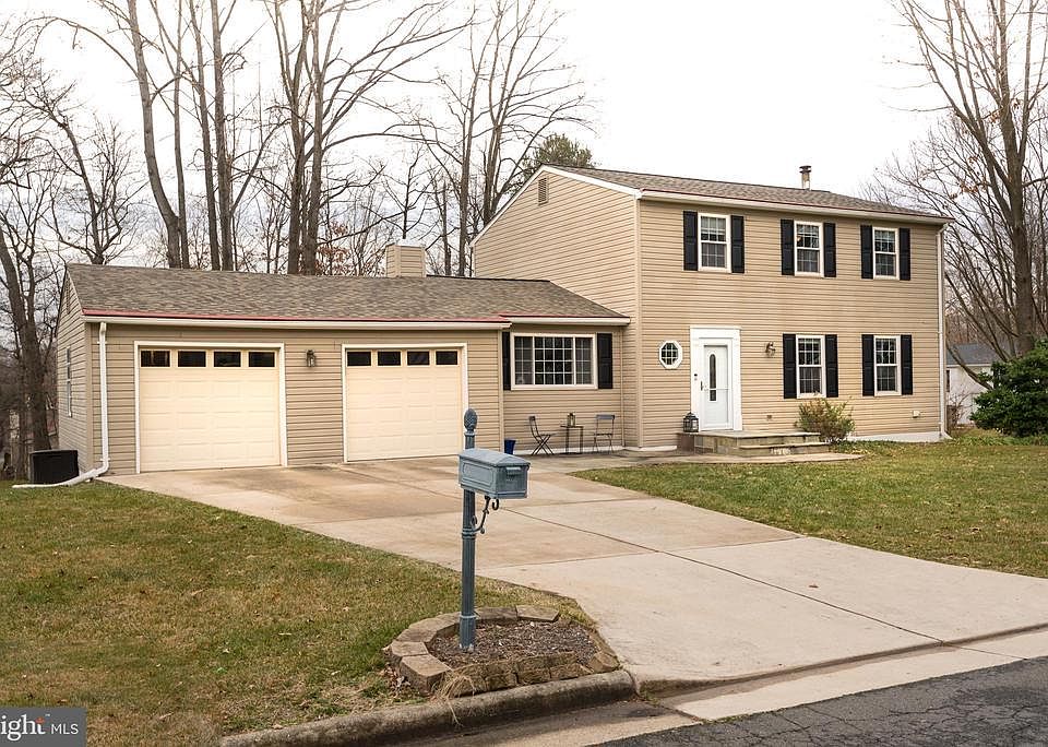 1st image of 2797 Granite Wood Ct