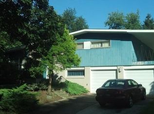 1313 Quincy Dr, Wilmington, DE 19803