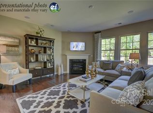 Soft Shell Dr #474, Lancaster, SC 29720