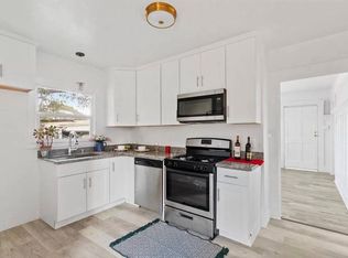 1727 Marin St, Vallejo, CA 94590