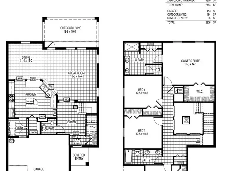1 Rivertown Rd — Photo 2