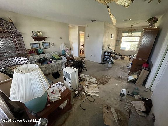 4th image of 510 Buckingham Ave