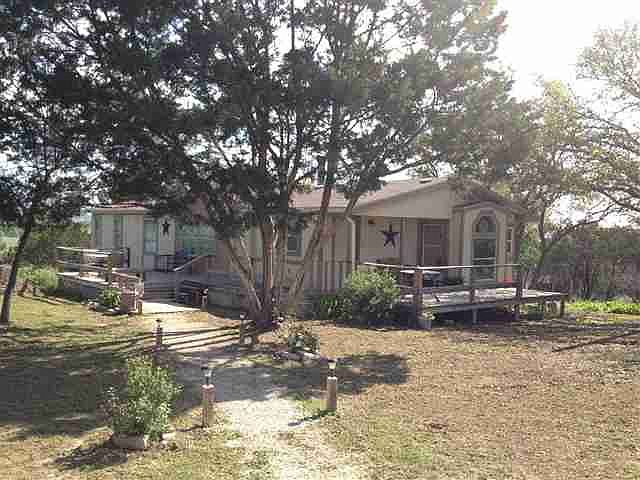 1st image of 1065 County Road 335