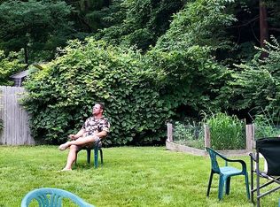 4112 E 75th St, Indianapolis, IN 46250