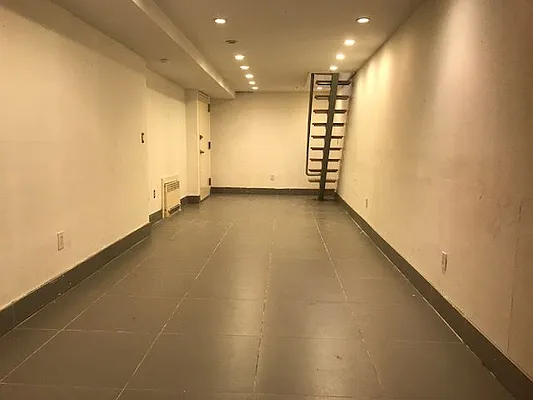 Rented by Simply Brooklyn Realty Inc | media 30