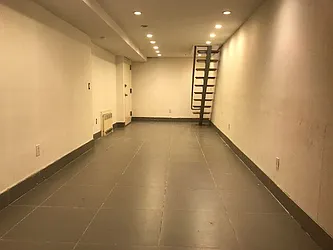 Rented by Simply Brooklyn Realty Inc