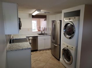 12314 NW 11th St #1408, Miami, FL 33182