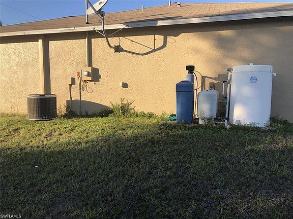 5th image of 2019 NW 12th Ave
