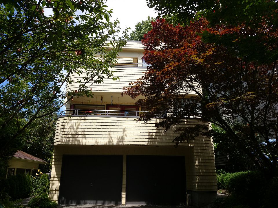 1st image of 1062 E Blaine St