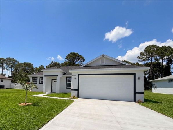 1098 Hammacher Ave SW