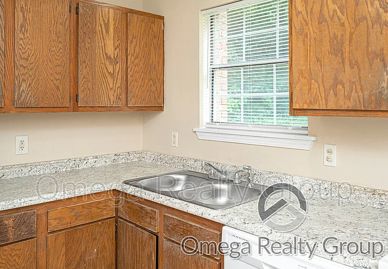 3600 24th St #107 — Photo 10