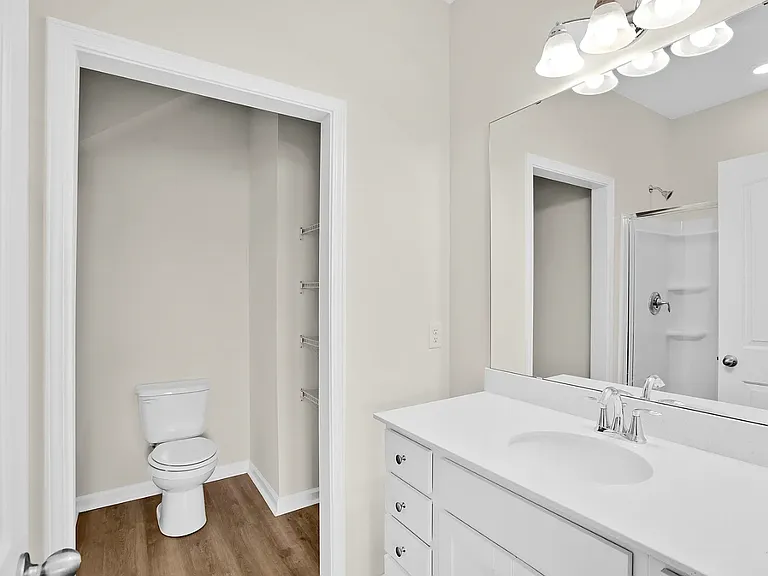 3053 Olivette Pl — Photo 6