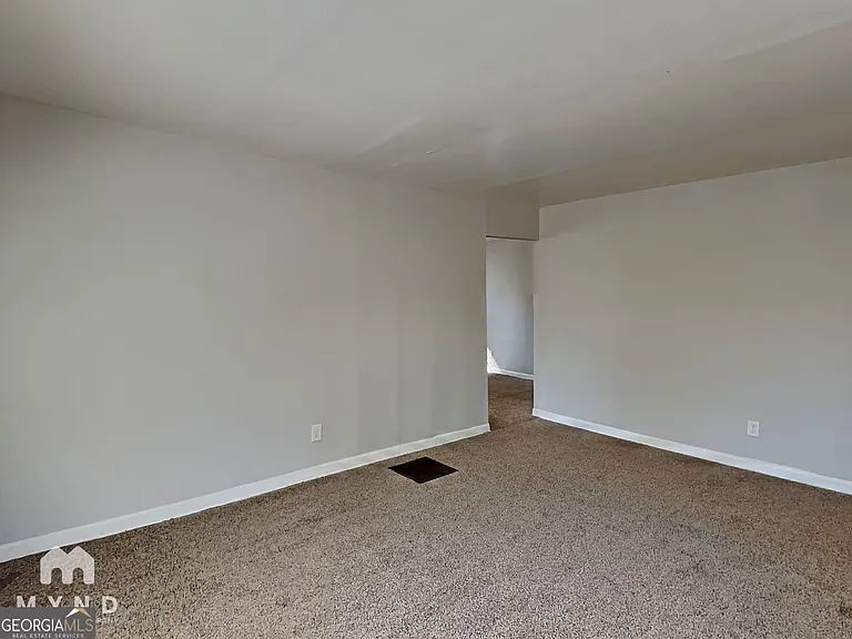 3791 Clovis Ct NW — Photo 3