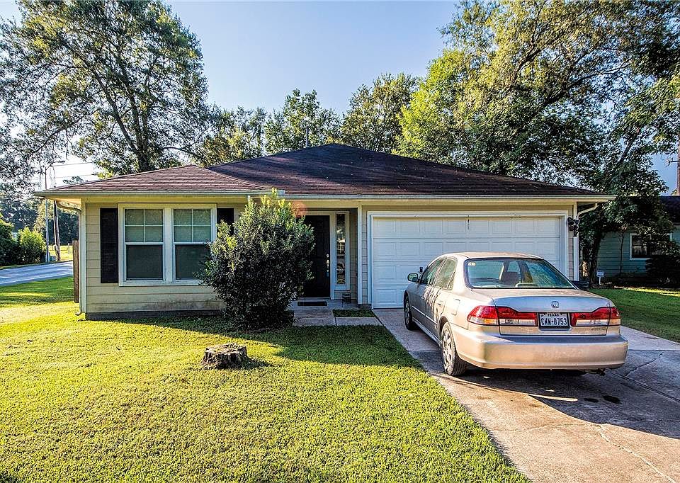 1st image of 503 Aweigh Dr